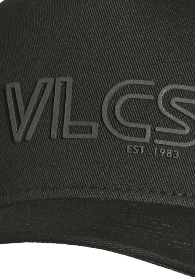 zimg 41674 1 25924 128