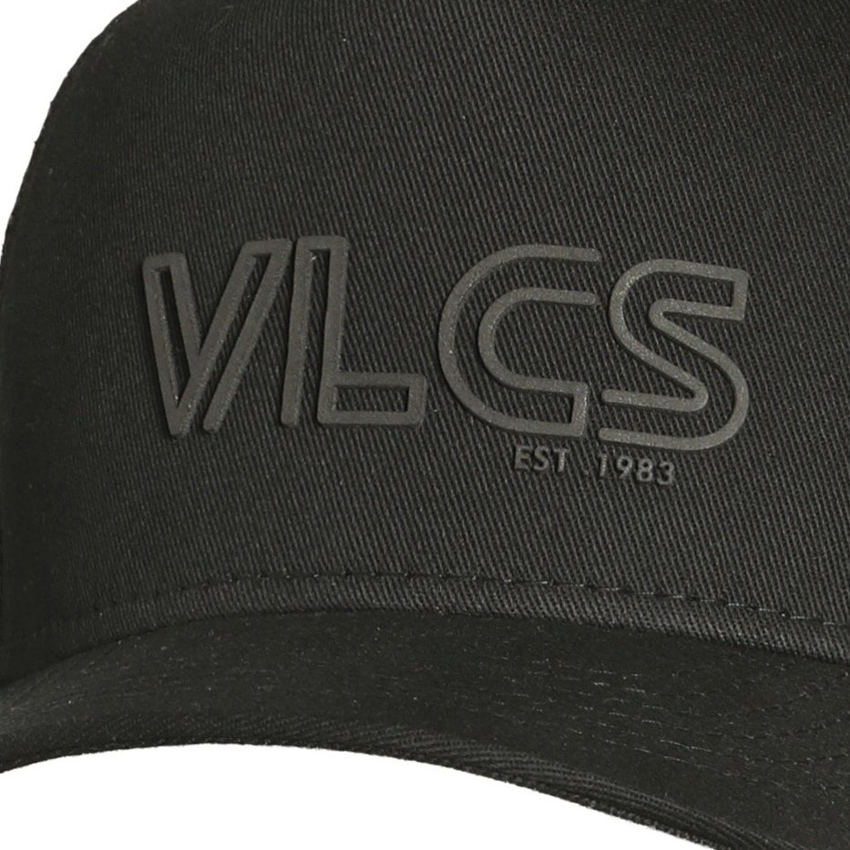 zimg 41674 1 25924 128