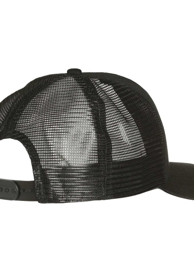 zimg 41673 2 25924 128