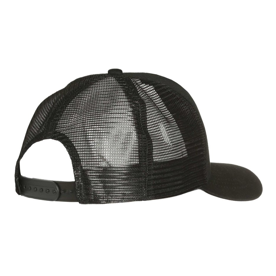 zimg 41673 2 25924 128