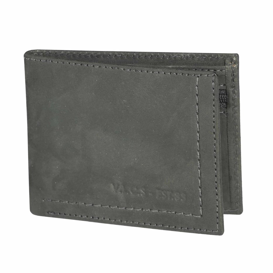 zimg 41679 0 25928 128