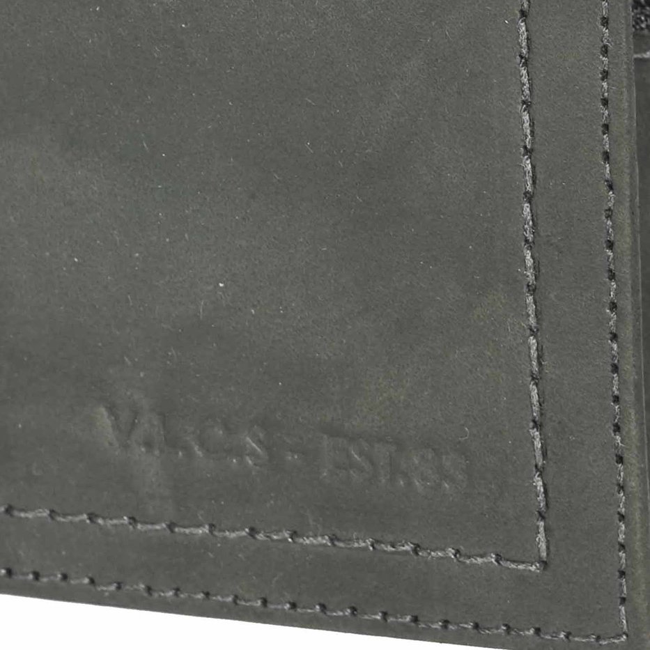 zimg 41683 1 25928 128