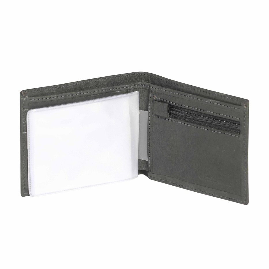 zimg 41680 2 25928 128