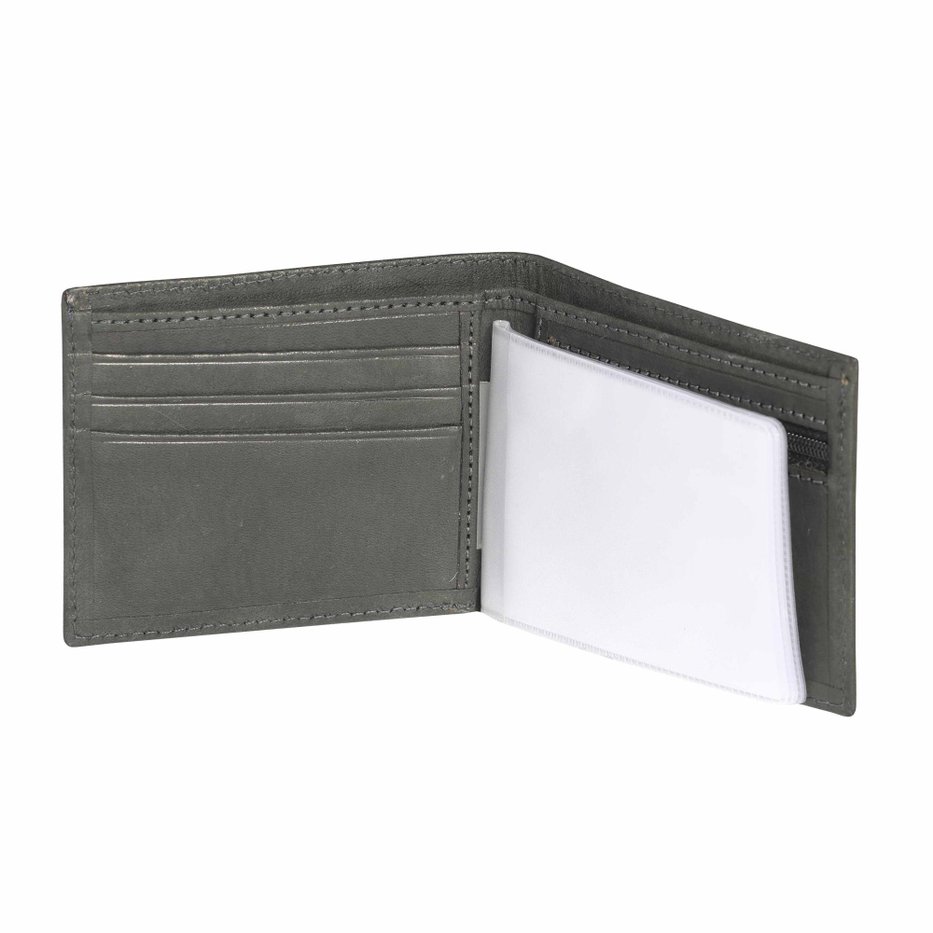 zimg 41681 2 25928 128