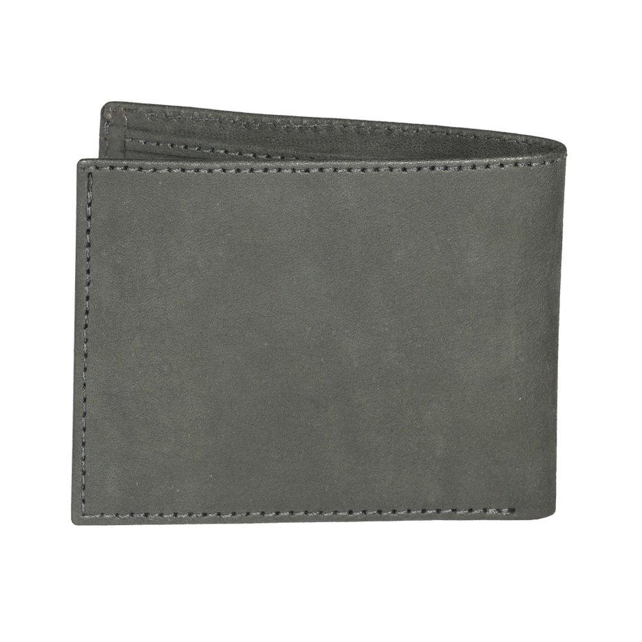 zimg 41682 2 25928 128