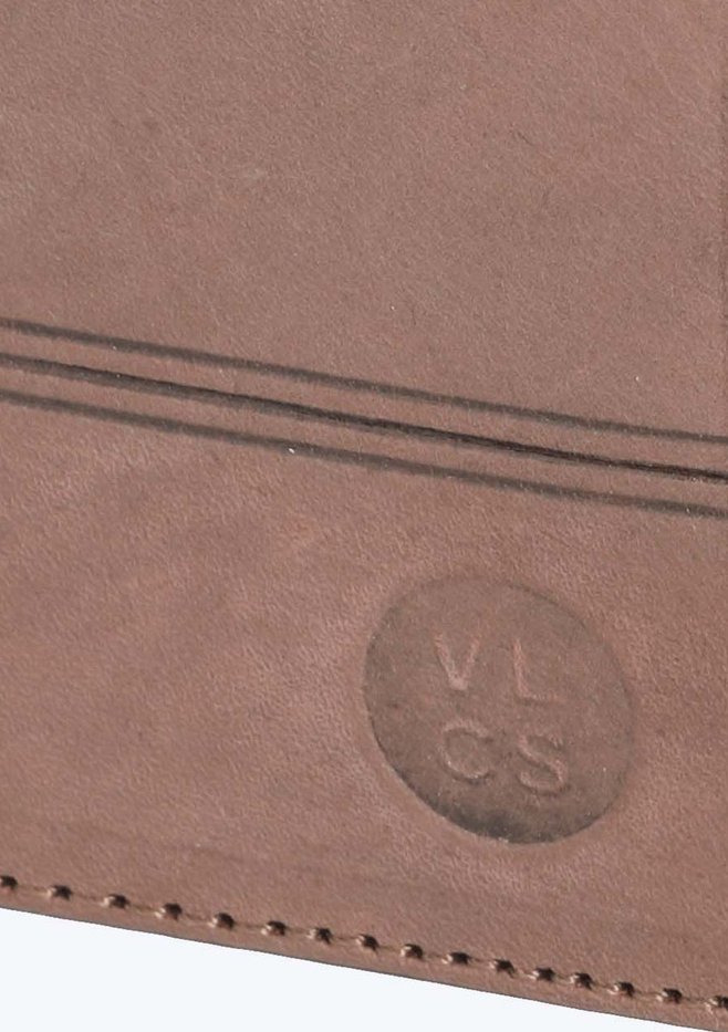 zimg 41689 1 25929 128