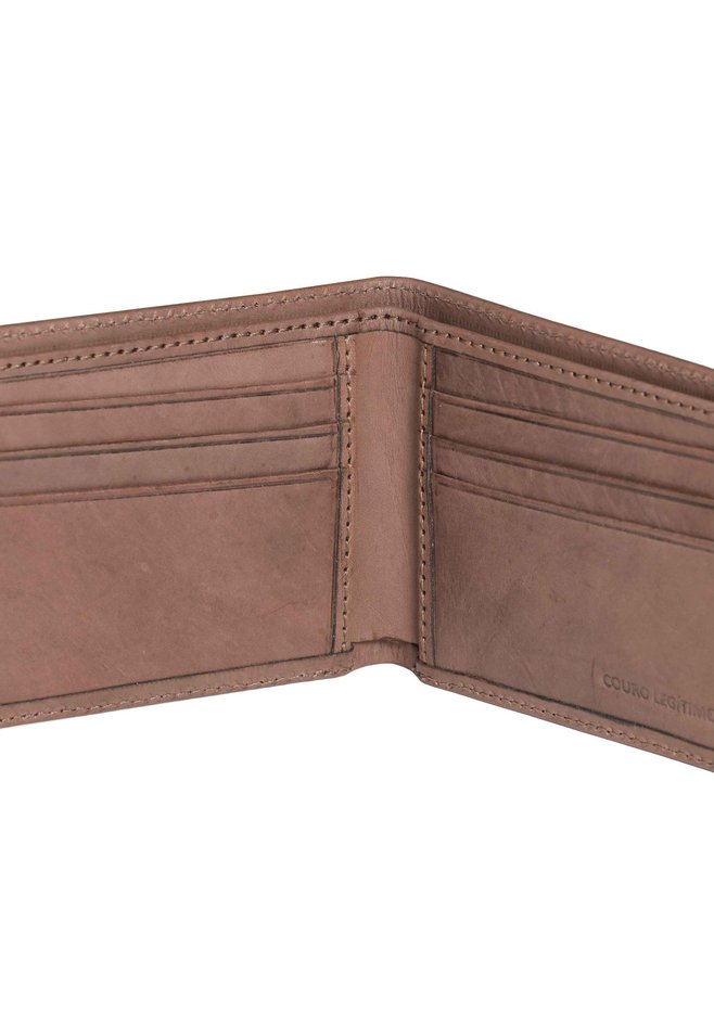 zimg 41685 2 25929 128