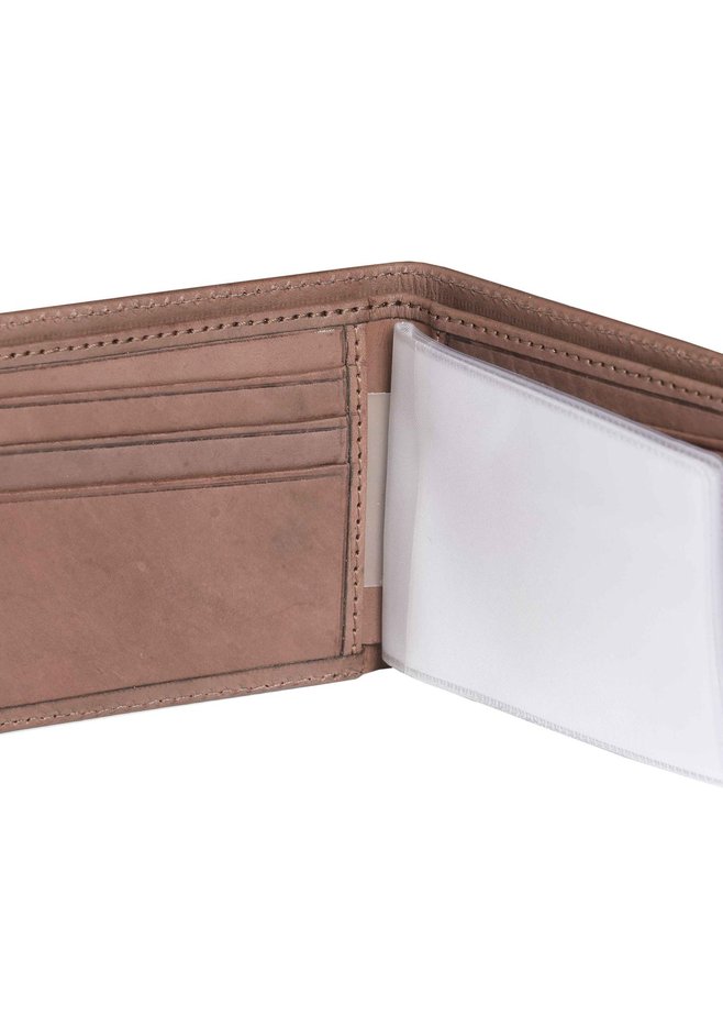 zimg 41687 2 25929 128