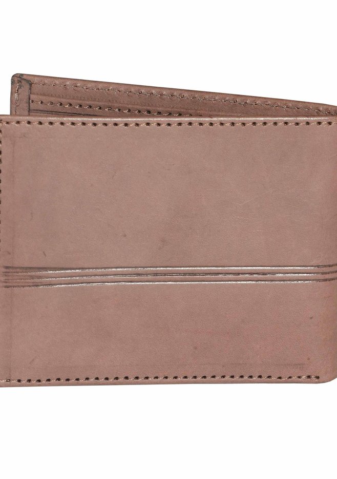 zimg 41688 2 25929 128