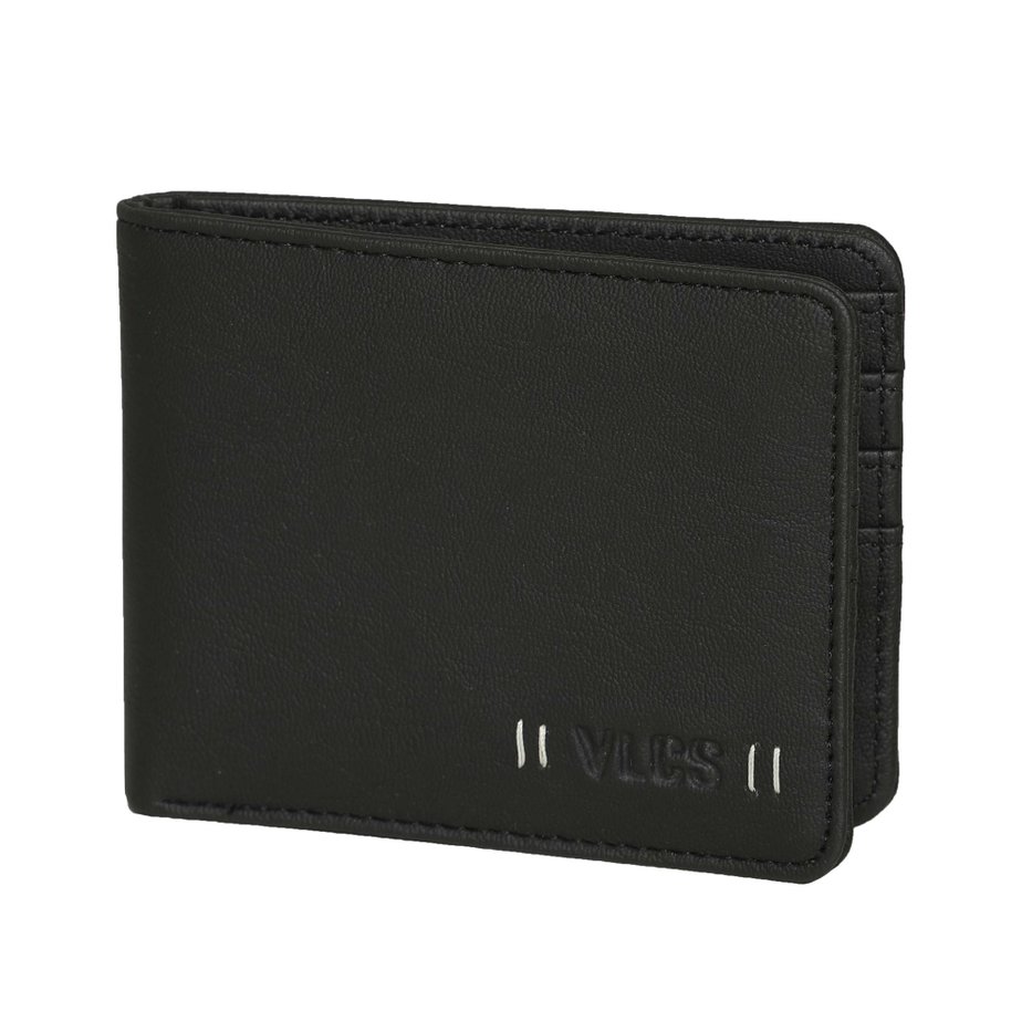 zimg 41690 0 25930 128