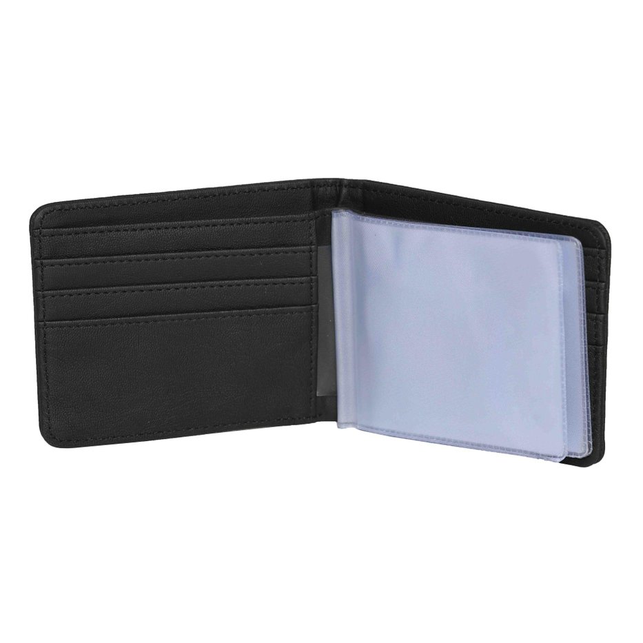 zimg 41691 2 25930 128