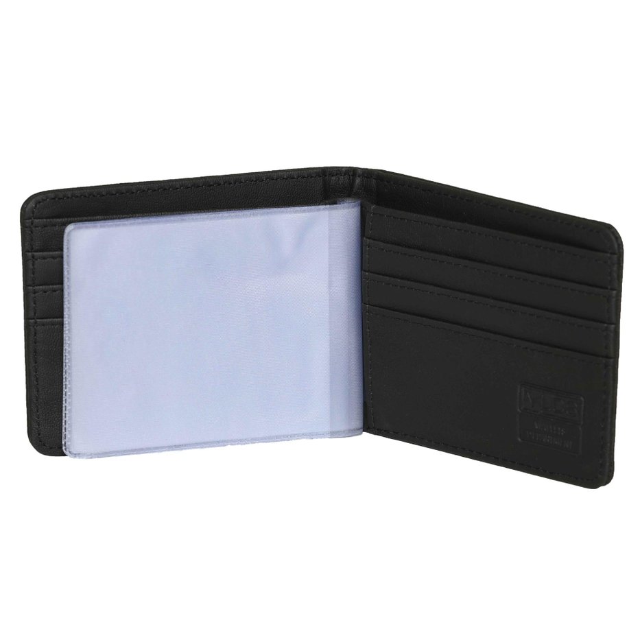 zimg 41692 2 25930 128