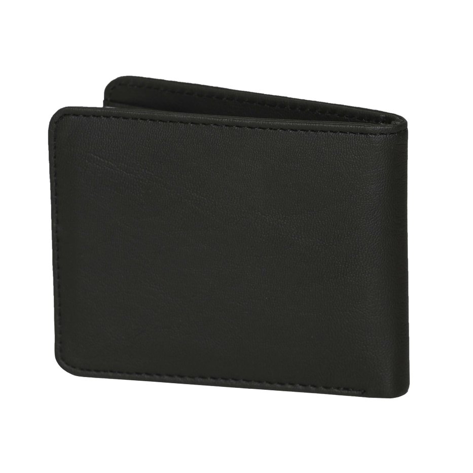 zimg 41693 2 25930 128