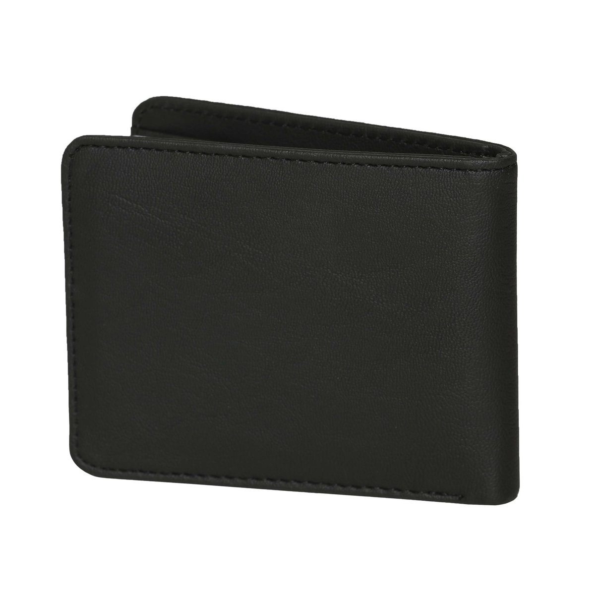 zimg 41693 2 25930 128