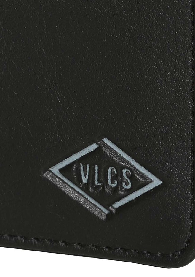 zimg 41698 1 25931 128