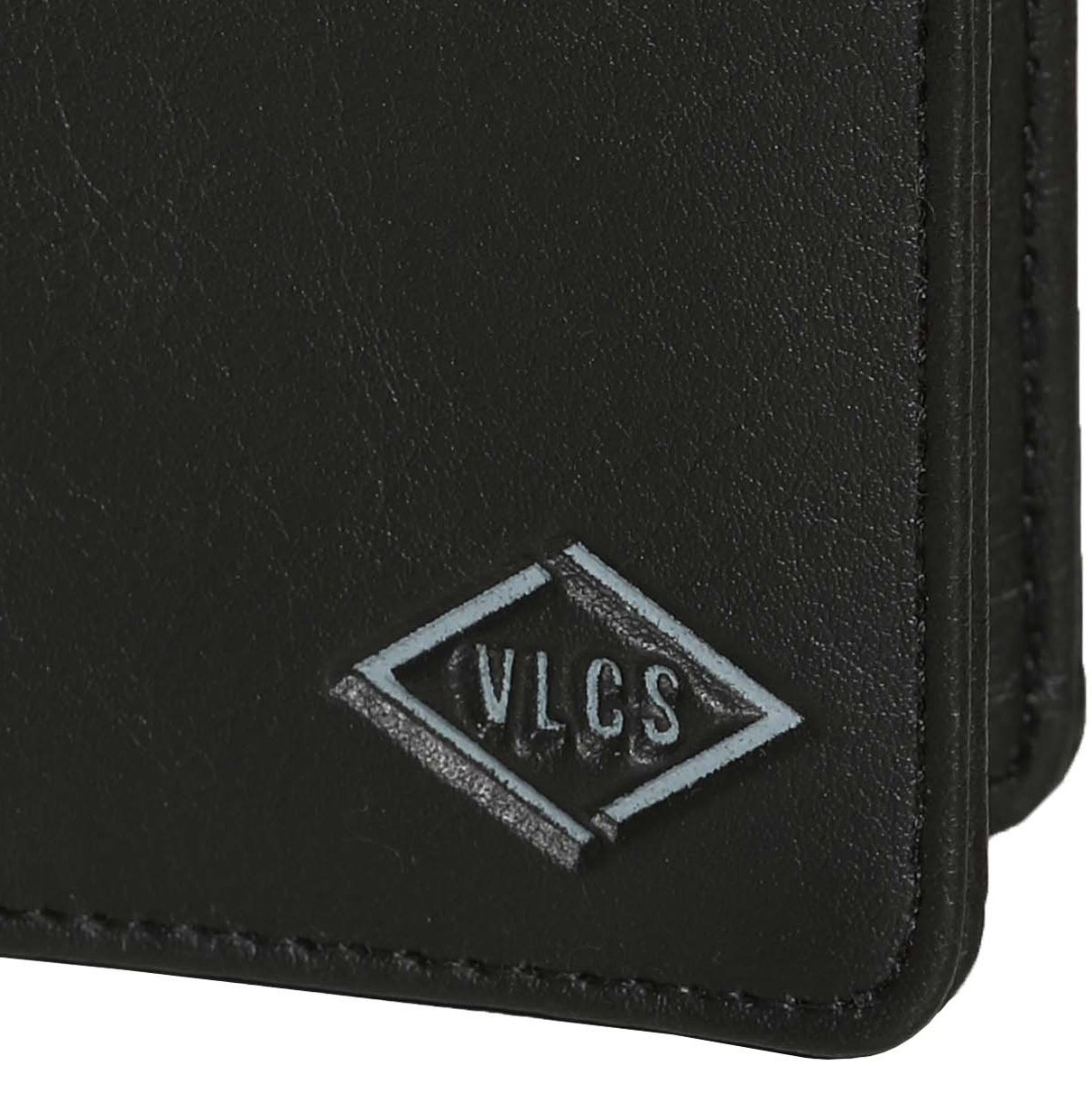 zimg 41698 1 25931 128