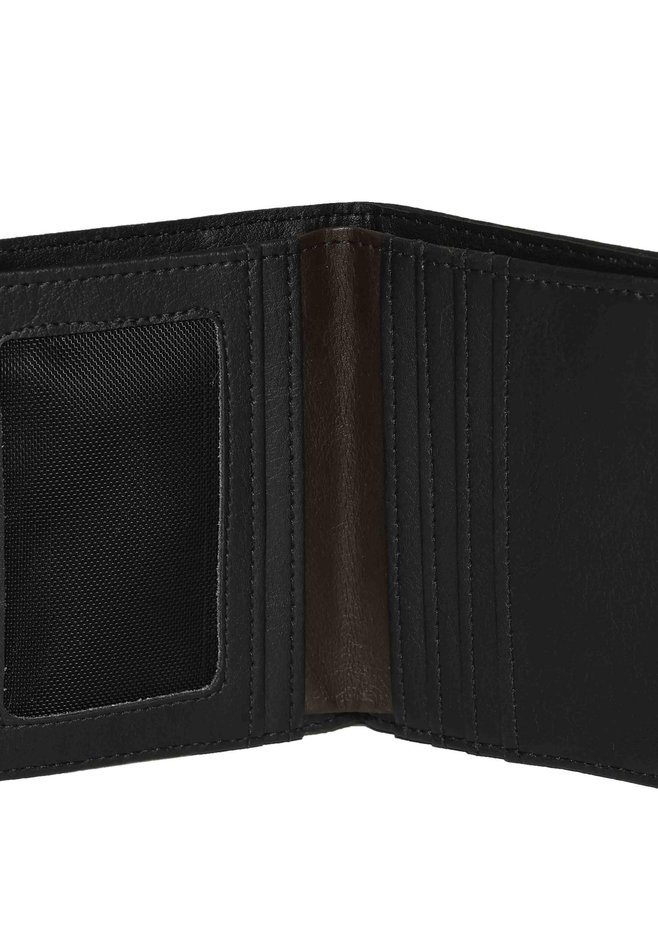 zimg 41696 2 25931 128