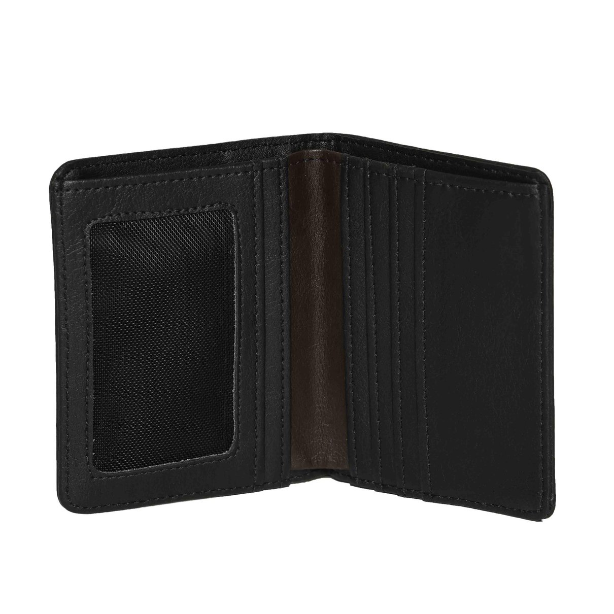 zimg 41696 2 25931 128