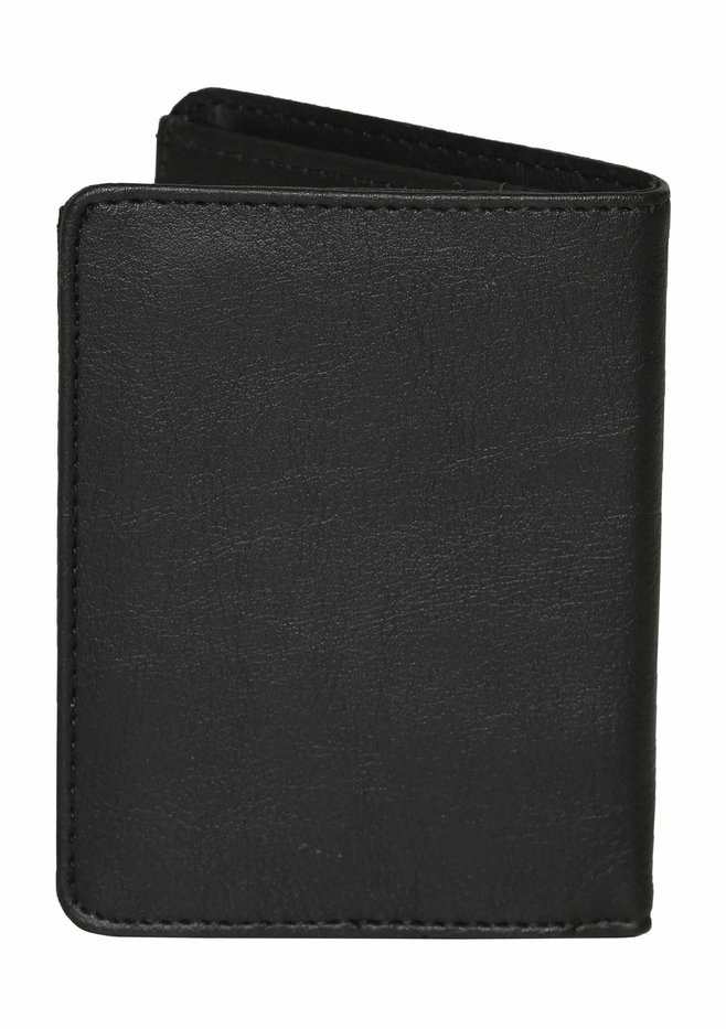 zimg 41697 2 25931 128