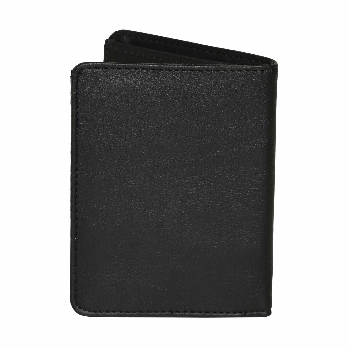 zimg 41697 2 25931 128