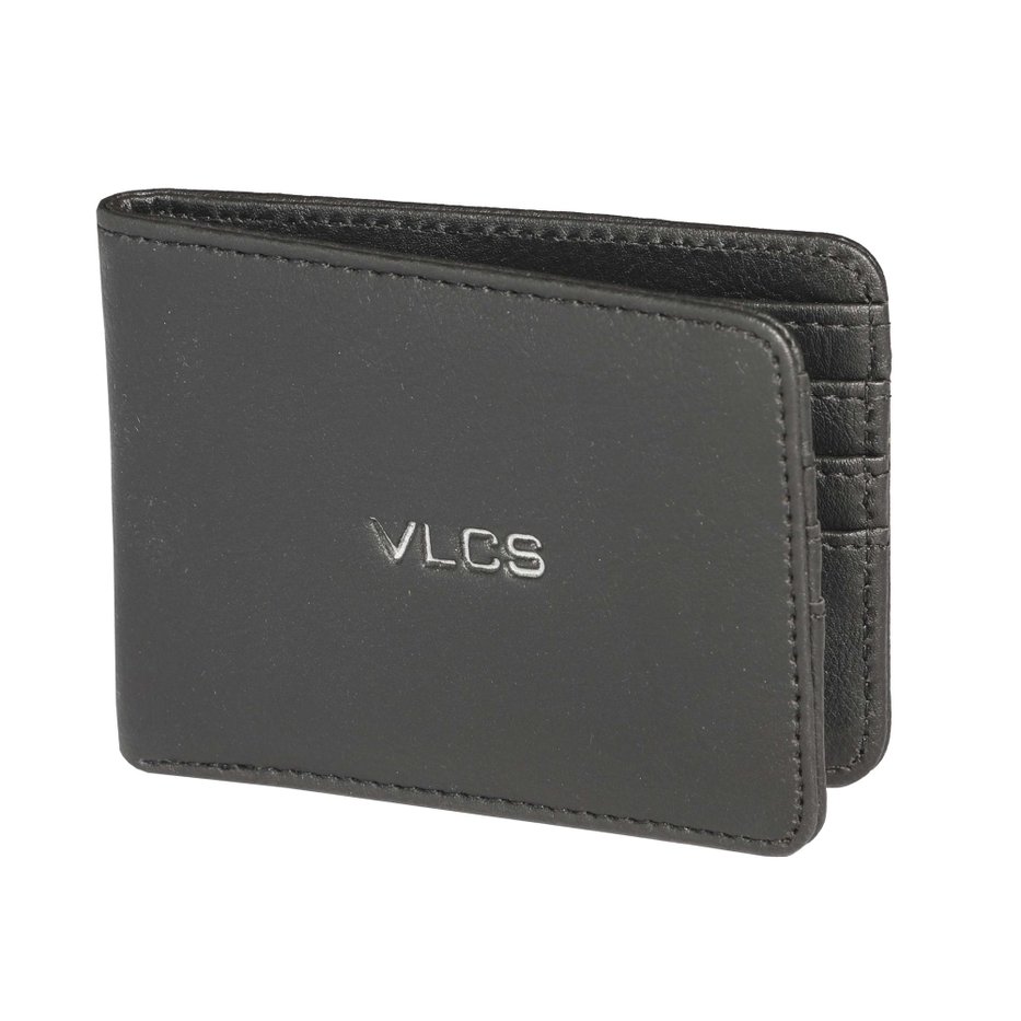 zimg 41699 0 25932 128