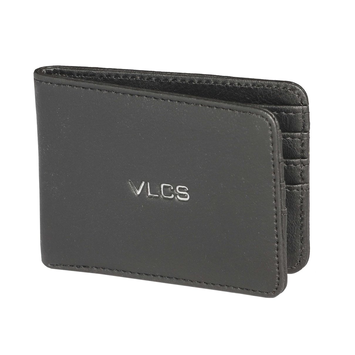 zimg 41699 0 25932 128