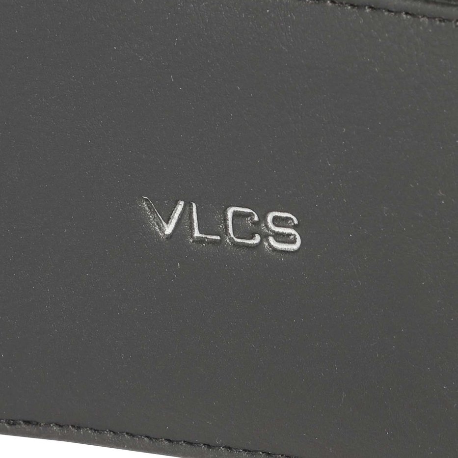 zimg 41703 1 25932 128