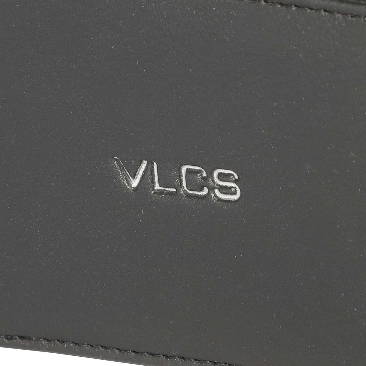 zimg 41703 1 25932 128