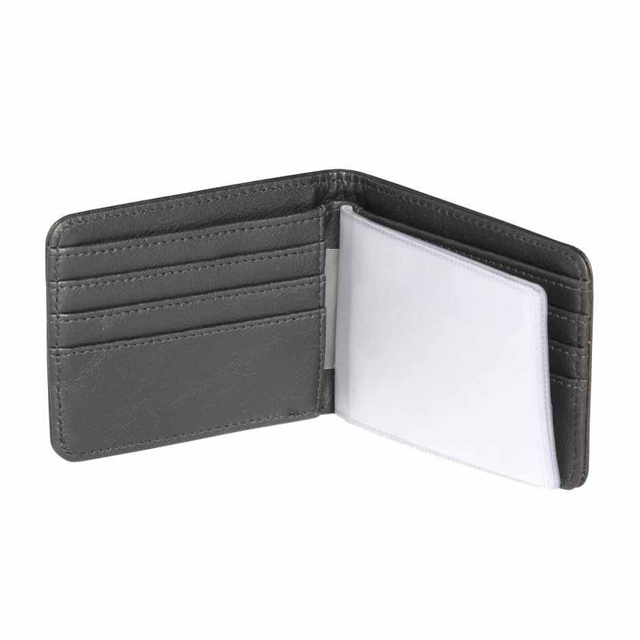 zimg 41700 2 25932 128