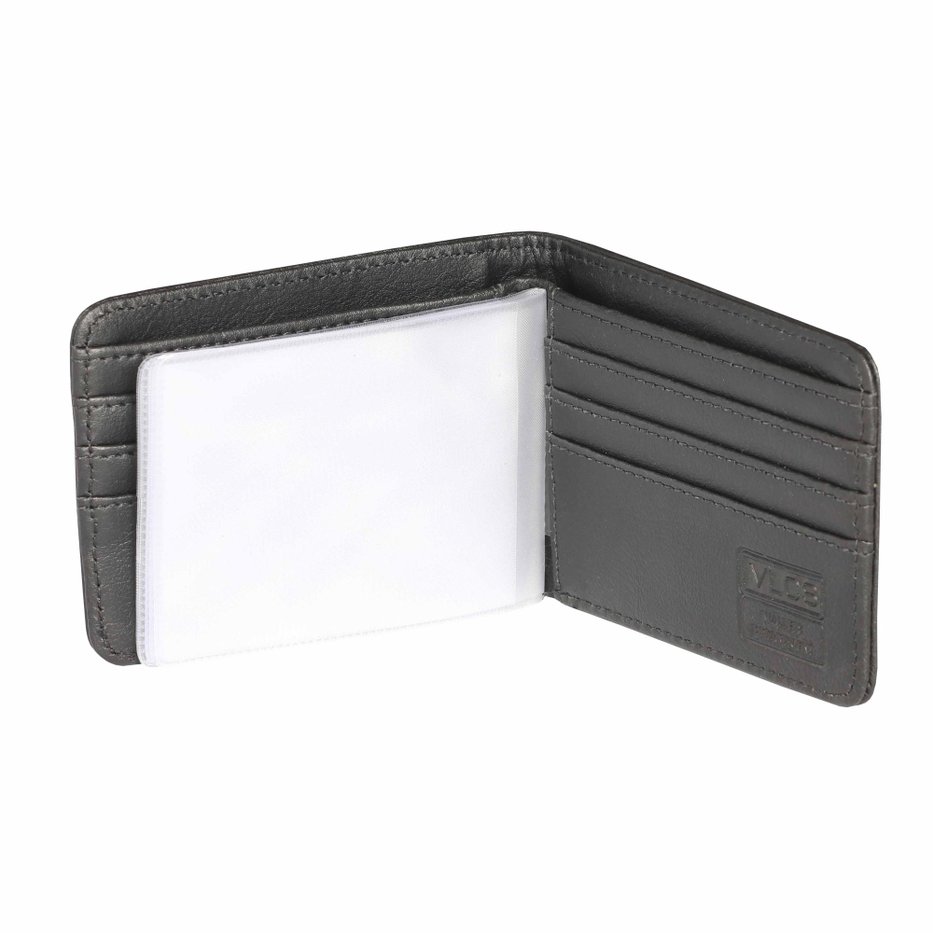 zimg 41701 2 25932 128