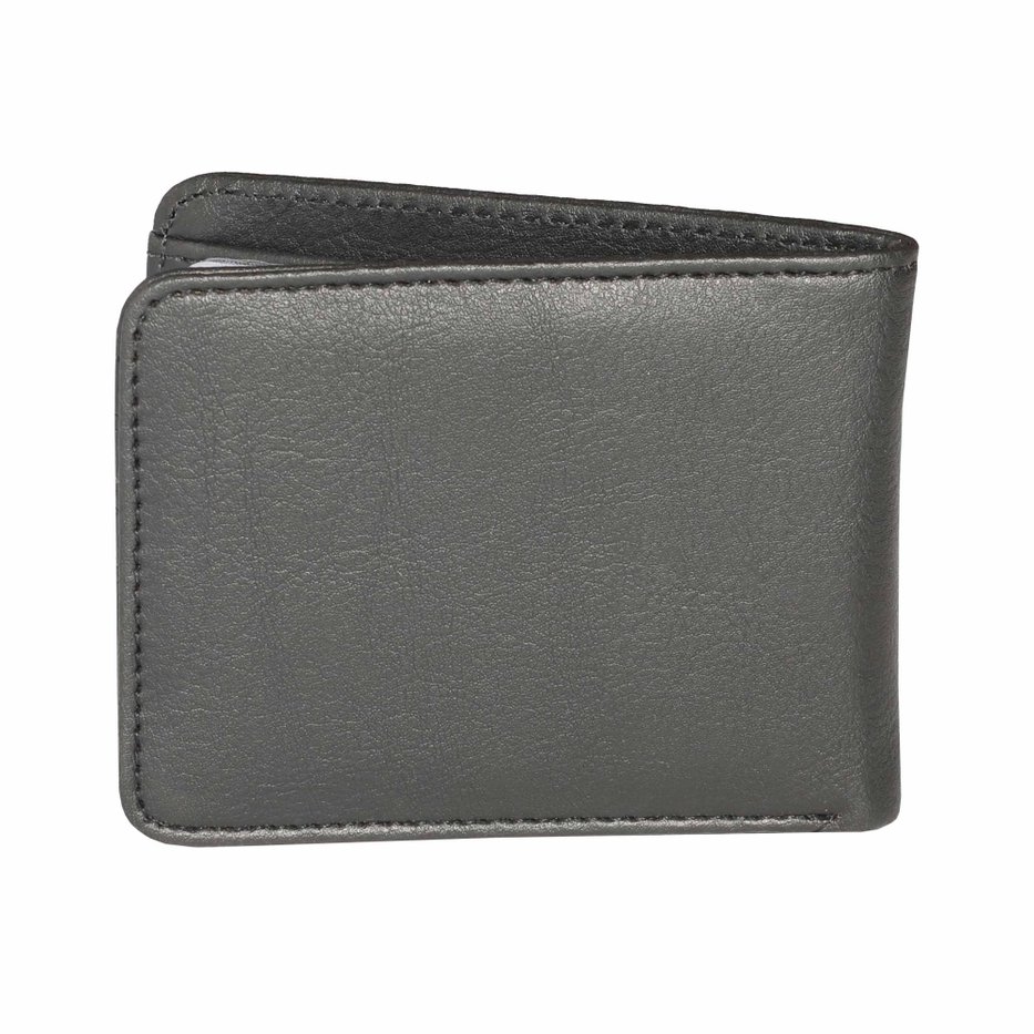 zimg 41702 2 25932 128