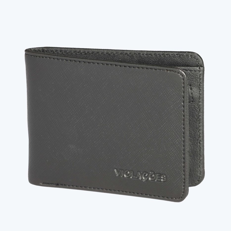 zimg 41704 0 25933 128