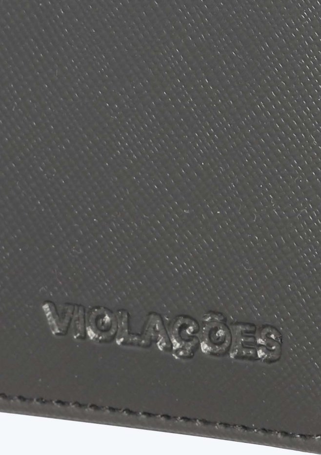 zimg 41708 1 25933 128