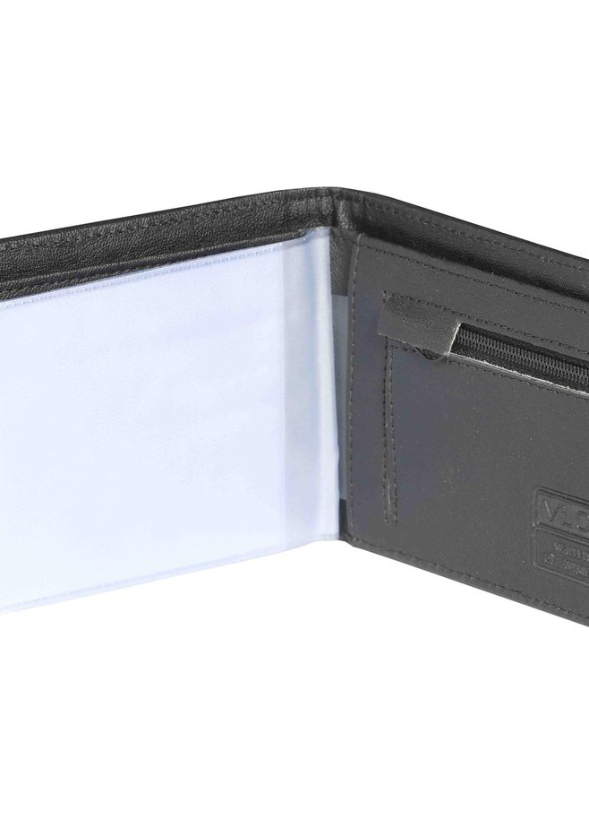 zimg 41705 2 25933 128