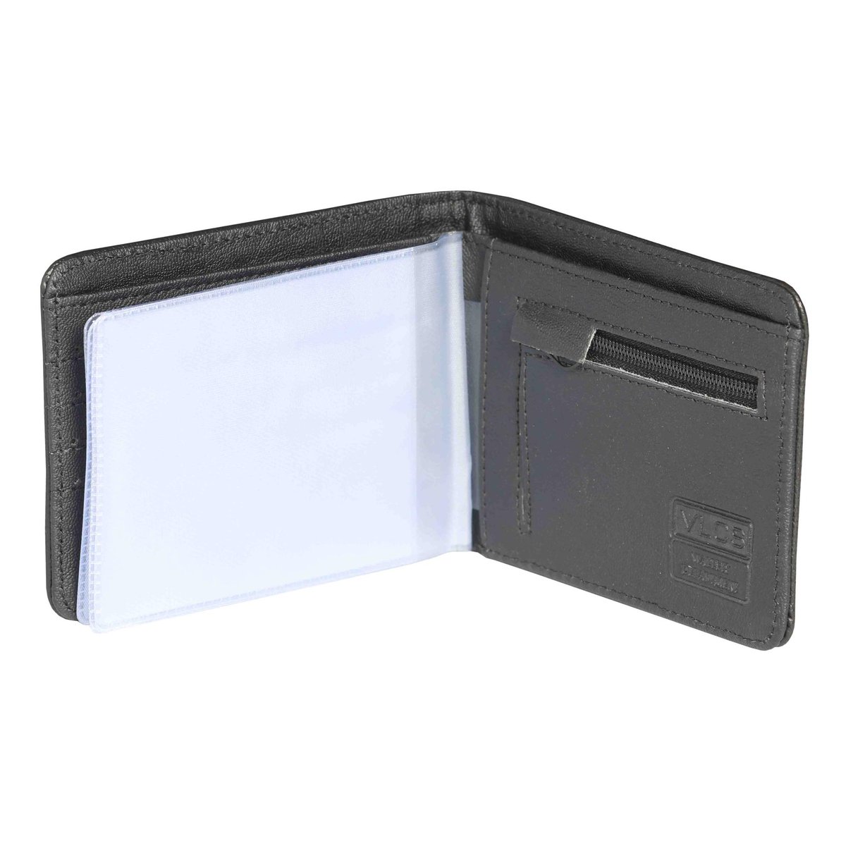 zimg 41705 2 25933 128