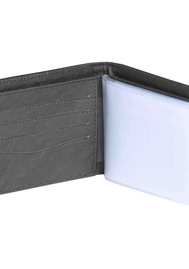 zimg 41706 2 25933 128