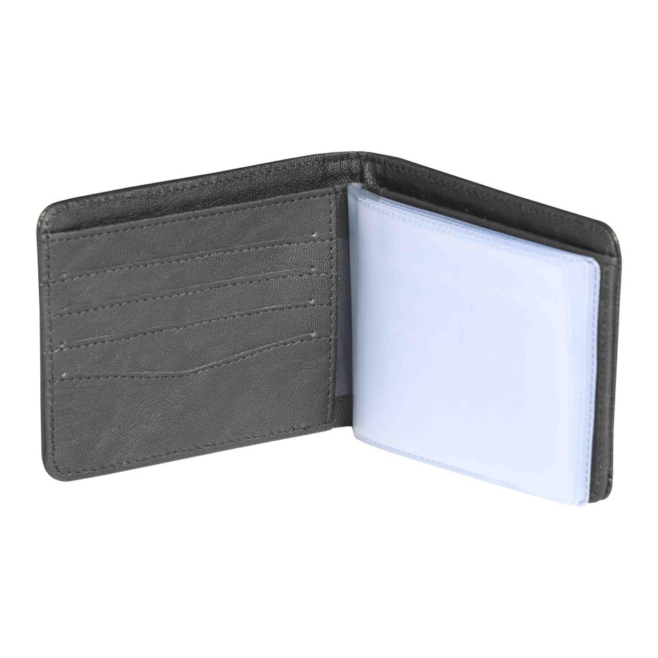 zimg 41706 2 25933 128