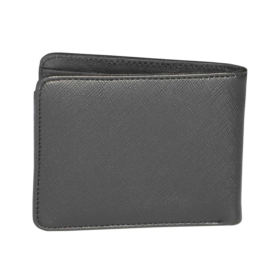 zimg 41707 2 25933 128