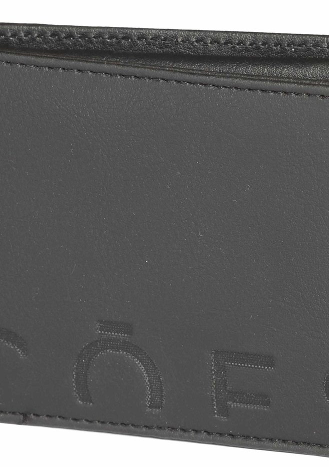 zimg 41714 1 25934 128