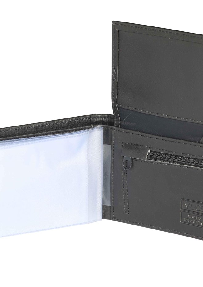 zimg 41712 2 25934 128