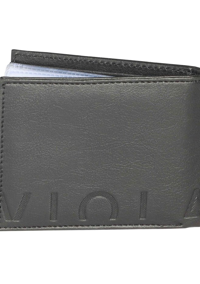 zimg 41713 2 25934 128