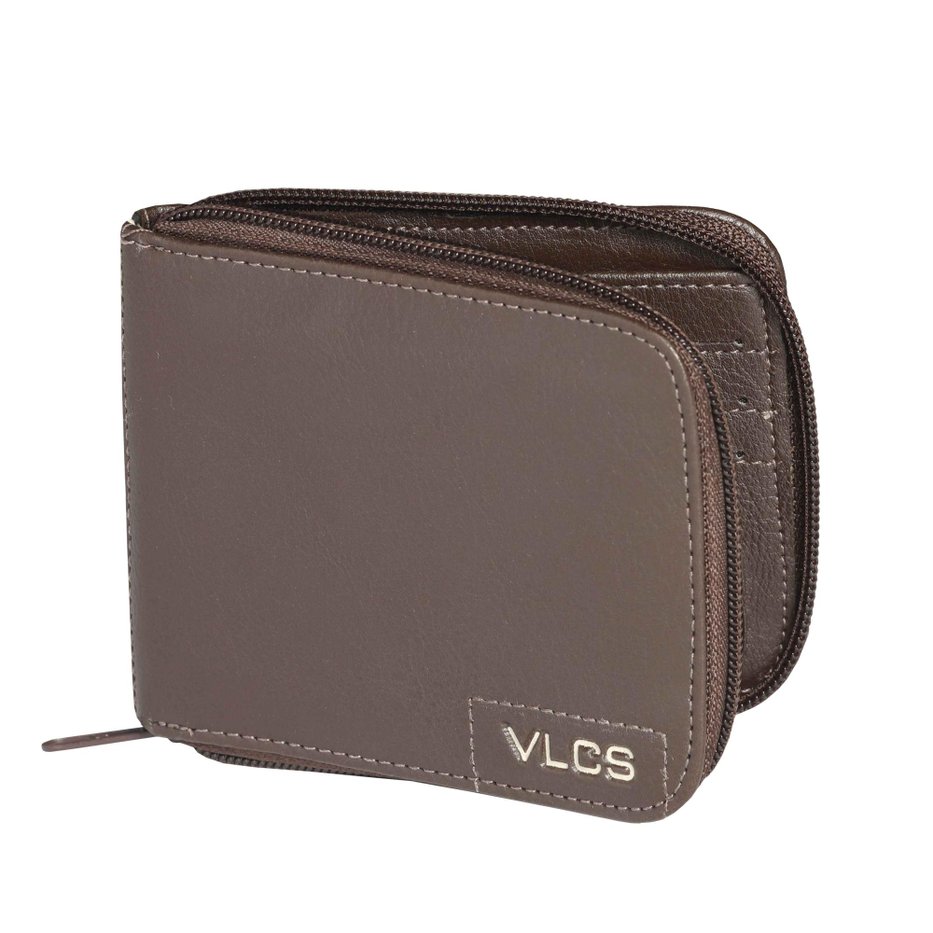 zimg 41715 0 25935 128