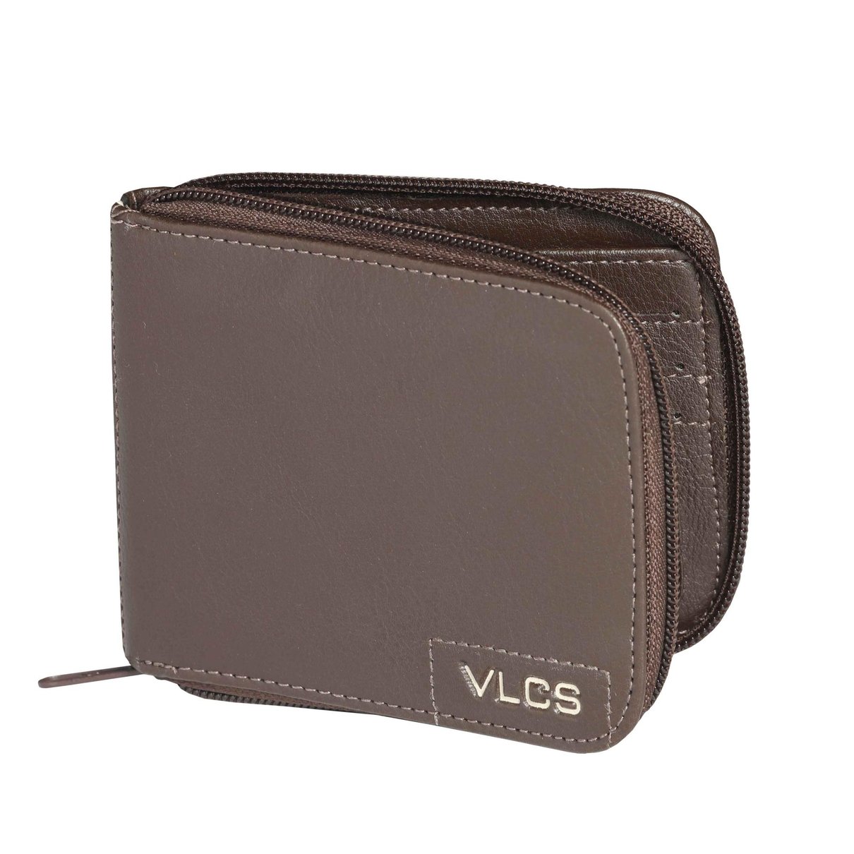 zimg 41715 0 25935 128