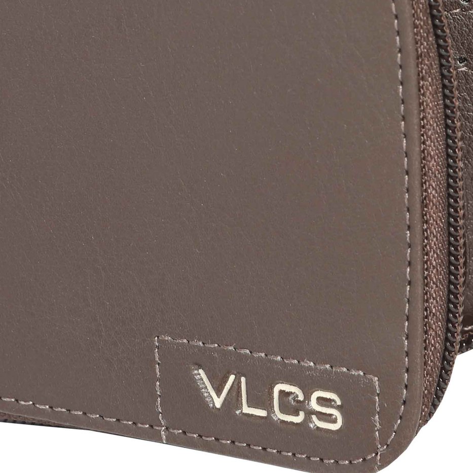 zimg 41719 1 25935 128