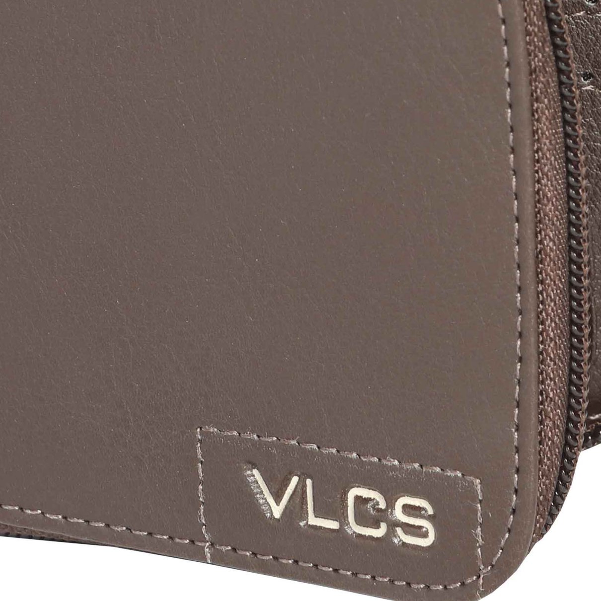 zimg 41719 1 25935 128