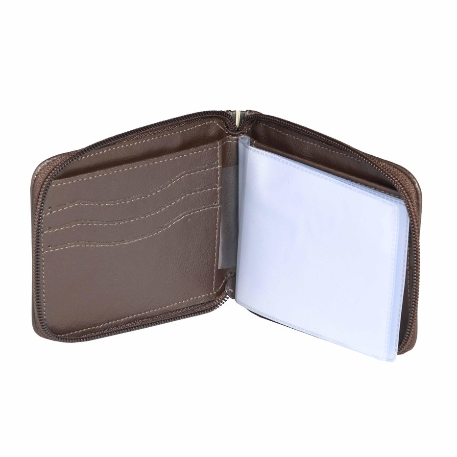 zimg 41716 2 25935 128