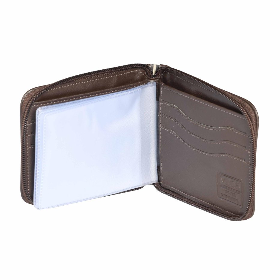 zimg 41717 2 25935 128