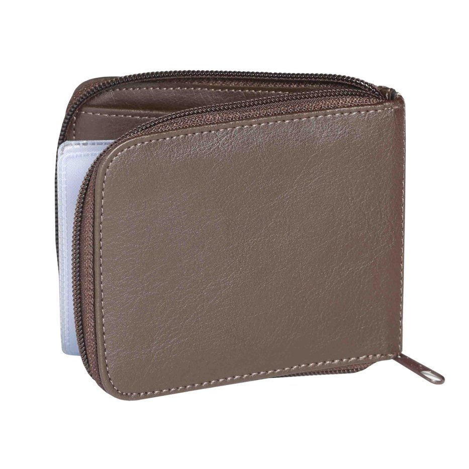 zimg 41718 2 25935 128