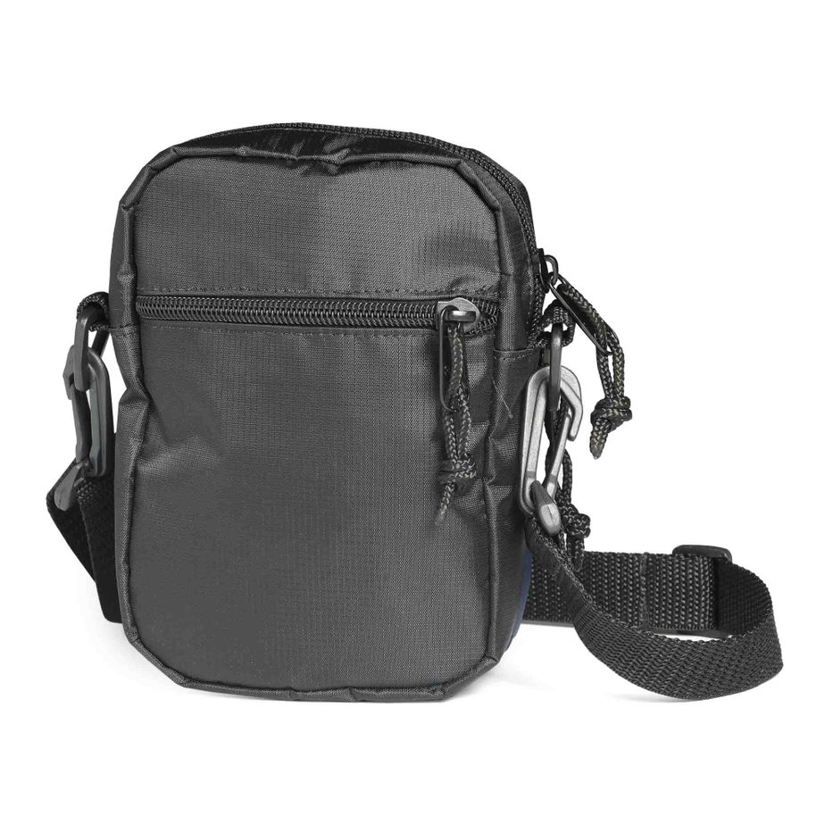 zimg 41724 2 25937 128