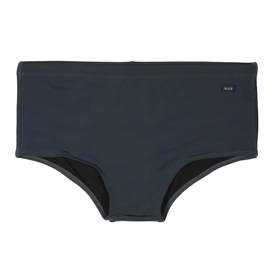 zimg 41726 0 basic 39 9